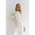 SWEATER WONDER - comprar online