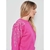 SWEATER PRAGA - tienda online