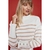 SWEATER CLARA - comprar online