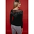 SWEATER ZARZAMORA - tienda online