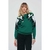 SWEATER REX - HECHIZOS  | shoes and clothes  | 