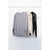 Imagen de SWEATER PRAGA