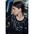 SWEATER MUCH - HECHIZOS  | shoes and clothes  | 