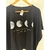REMERA MERIDA en internet