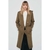 SACO LAILA - comprar online