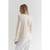SWEATER WONDER - HECHIZOS  | shoes and clothes  | 