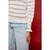 SWEATER CLARA - tienda online