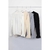 SWEATER WONDER - tienda online