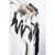 SWEATER REX - comprar online
