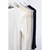 Imagen de SWEATER WONDER