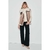 CHALECO ABEL - HECHIZOS  | shoes and clothes  | 