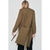 SACO LAILA - HECHIZOS  | shoes and clothes  | 