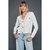 CARDIGAN ESTAWI - comprar online