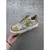 ZAPATILLAS MAKO MOSTAZA - comprar online