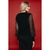 SWEATER MANAGUA - tienda online