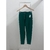 PANTALON ARIET en internet