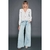 CARDIGAN ESTAWI en internet