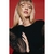 Imagen de SWEATER MANAGUA