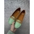 MOCASIN GEPPETO