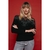 SWEATER ZARZAMORA - comprar online