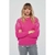 SWEATER PRAGA - comprar online
