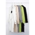 SACO LAILA - tienda online