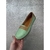 MOCASIN GEPPETO - comprar online