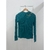 SWEATER ALOHA - comprar online