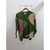 SWEATER SHAKE - HECHIZOS  | shoes and clothes  | 