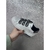 ZAPATILLAS LYRATA CEBRA - comprar online