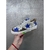 ZAPATILLAS MAKO LAVANDA - comprar online