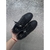 ZAPATILLAS GUINEA