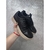 ZAPATILLAS GUINEA - comprar online