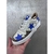 ZAPATILLAS MAKO LAVANDA