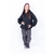 BUZO OVERSIZE DOLL en internet