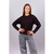 SWEATER KANSAS