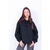 BUZO OVERSIZE DOLL - comprar online