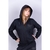 CAMPERA COLEGIAL - HECHIZOS  | shoes and clothes  | 
