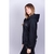 CAMPERA COLEGIAL - tienda online