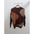 SWEATER SHAKE en internet
