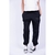 JOGGING COLEGIAL - comprar online
