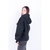 BUZO OVERSIZE DOLL - HECHIZOS  | shoes and clothes  | 