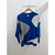 SWEATER SHAKE - comprar online
