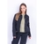 CAMPERA LUJAN