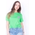 REMERA SOMEWHERE - comprar online