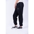 JOGGING COLEGIAL en internet