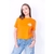 REMERA SOMEWHERE