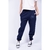 JOGGING COLEGIAL - HECHIZOS  | shoes and clothes  | 