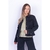 CAMPERA LUJAN - comprar online