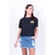 REMERA SOMEWHERE - HECHIZOS  | shoes and clothes  | 